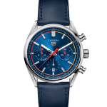 TAG Heuer TAG Heuer Carrera TAG Heuer Carrera TAG Heuer Carrera Chronograph CBN201D.FC6543 in Ravensburg