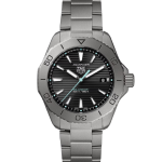 TAG Heuer TAG Heuer Aquaracer TAG Heuer Aquaracer Professional 200 Solargraph WBP1180.BF0000 in Ravensburg