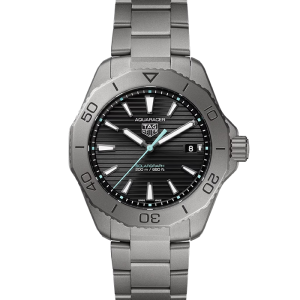 TAG Heuer TAG Heuer Aquaracer TAG Heuer Aquaracer Professional 200 Solargraph WBP1180.BF0000 in Ravensburg