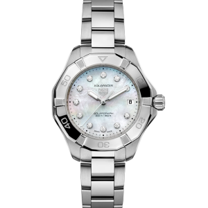 TAG Heuer TAG Heuer Aquaracer TAG Heuer Aquaracer Professional 200 Solargraph WBP1313.BA0005 in Ravensburg