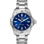 TAG Heuer TAG Heuer Aquaracer TAG Heuer Aquaracer Professional 200 Solargraph WBP1113.BA0000 in Ravensburg