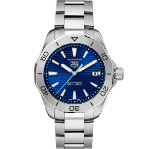 TAG Heuer TAG Heuer Aquaracer TAG Heuer Aquaracer Professional 200 Solargraph WBP1113.BA0000 in Ravensburg