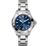 TAG Heuer TAG Heuer Aquaracer TAG Heuer Aquaracer Professional 200 Solargraph WBP1311.BA0005 in Ravensburg