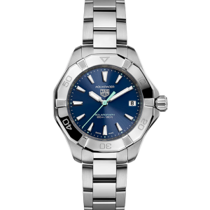 TAG Heuer TAG Heuer Aquaracer TAG Heuer Aquaracer Professional 200 Solargraph WBP1311.BA0005 in Ravensburg