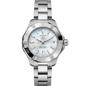 TAG Heuer TAG Heuer Aquaracer TAG Heuer Aquaracer Professional 200 Solargraph WBP1312.BA0005 in Ravensburg