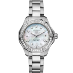 TAG Heuer TAG Heuer Aquaracer TAG Heuer Aquaracer Professional 200 Solargraph WBP1314.BA0005 in Ravensburg