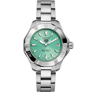 TAG Heuer TAG Heuer Aquaracer TAG Heuer Aquaracer Professional 200 Solargraph WBP1315.BA0005 in Ravensburg