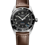 Longines Spirit Longines Spirit Zulu Time L3.802.4.53.2 in Ravensburg