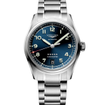 Longines Spirit Longines Spirit L3.410.4.93.6 in Ravensburg
