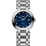 Longines Elegance Longines PrimaLuna L8.113.4.98.6 in Ravensburg