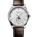 Longines Master Longines Master Collection L2.919.4.77.3 in Ravensburg