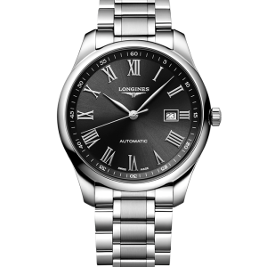 Longines Master Longines Master Collection L2.893.4.59.6 in Ravensburg