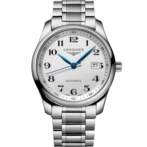 Longines Master Longines Master Collection L2.793.4.78.6 in Ravensburg