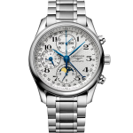 Longines Master Longines Master Collection L2.673.4.78.6 in Ravensburg