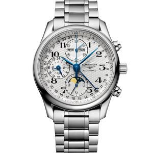 Longines Master Longines Master Collection L2.673.4.78.6 in Ravensburg