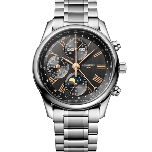 Longines Master Longines Master Collection L2.673.4.61.6 in Ravensburg