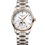 Longines Master Longines Master Collection L2.409.5.89.7 in Ravensburg