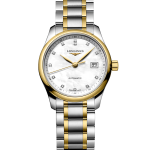 Longines Master Longines Master Collection L2.257.5.87.7 in Ravensburg