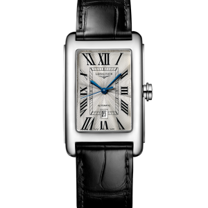 Longines Elegance Longines DolceVita L5.757.4.71.0 in Ravensburg