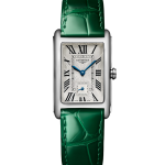 Longines Elegance Longines DolceVita L5.512.4.71.A in Ravensburg