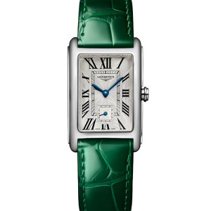 Longines Elegance Longines DolceVita L5.512.4.71.A in Ravensburg