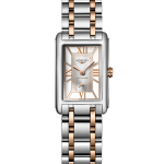 Longines Elegance Longines DolceVita L5.255.5.75.7 in Ravensburg