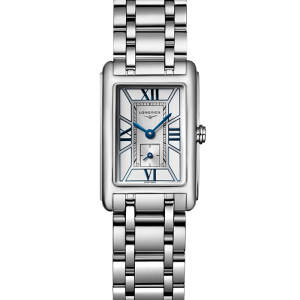 Longines Elegance Longines DolceVita L5.255.4.75.6 in Ravensburg