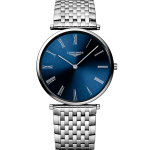 Longines Elegance La Grande Classique de Longines L4.755.4.94.6 in Ravensburg