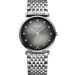 Longines Elegance La Grande Classique de Longines L4.512.4.77.6 in Ravensburg