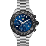 TAG Heuer TAG Heuer Formula 1 TAG Heuer Formula 1 Chronograph CAZ101AV.BA0842 in Ravensburg