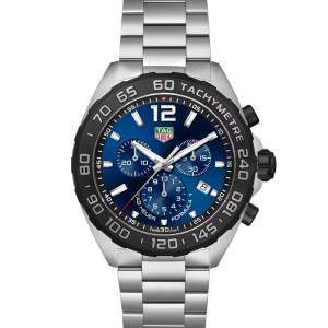 TAG Heuer TAG Heuer Formula 1 TAG Heuer Formula 1 Chronograph CAZ101AV.BA0842 in Ravensburg