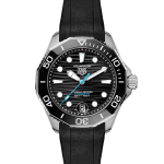 TAG Heuer TAG Heuer Aquaracer Professional 300 Date WBP5110.FT6257 in Ravensburg