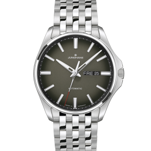 Junghans Junghans Meister Meister S Automatic 027/4210.44 in Ravensburg