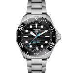 TAG Heuer TAG Heuer Aquaracer TAG Heuer Aquaracer Professional 300 Date WBP5110.BA0013 in Ravensburg