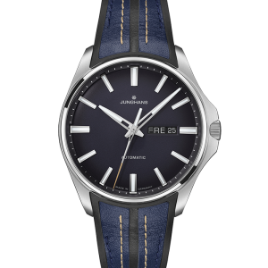 Junghans Junghans Meister Meister S Automatic 027/4211.00 in Ravensburg