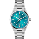 TAG Heuer TAG Heuer Carrera Date WBN2316.BA0001 in Ravensburg
