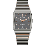 Rado Anatom Anatom Automatic R10203102 in Ravensburg