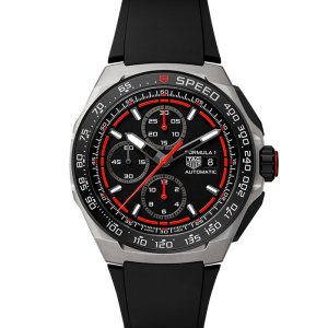 TAG Heuer TAG Heuer Formula 1 TAG Heuer Formula 1 Chronograph CBZ2082.FT8096 in Ravensburg