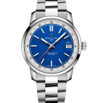 Breitling Top Time Top Time B31 AB3113A71C1A1 in Ravensburg