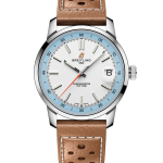 Breitling Top Time Top Time B31 AB3113281A1X1 in Ravensburg