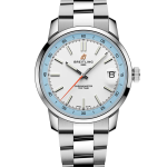 Breitling Top Time Top Time B31 AB3113281A1A1 in Ravensburg