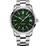 Breitling Top Time Top Time B31 AB3113171L1A1 in Ravensburg