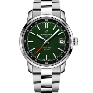 Breitling Top Time Top Time B31 AB3113171L1A1 in Ravensburg