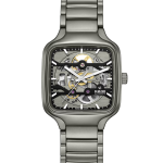 Rado True Square True Square Automatic Skeleton R27196152 in Ravensburg