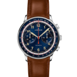 Junghans Junghans Telemeter Telemeter Edition 027/3587.02 in Ravensburg