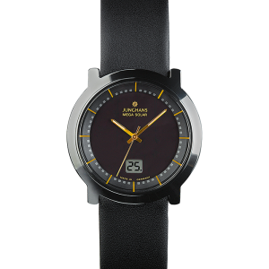 Junghans Junghans Stratos Stratos Mega Solar 018/1116.00 in Ravensburg