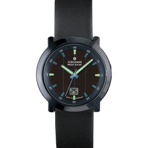 Junghans Junghans Stratos Stratos Mega Solar 018/1111.00 in Ravensburg