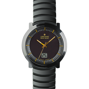 Junghans Junghans Stratos Stratos Mega Solar 018/1116.44 in Ravensburg