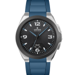 Junghans Junghans Spektrum Spektrum Mega Solar 018/1527.00 in Ravensburg