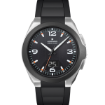 Junghans Junghans Spektrum Spektrum Mega Solar 018/1526.00 in Ravensburg